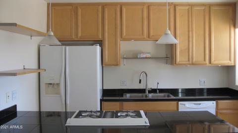 33 E Carol Ave, Phoenix, AZ 85020 photo 5