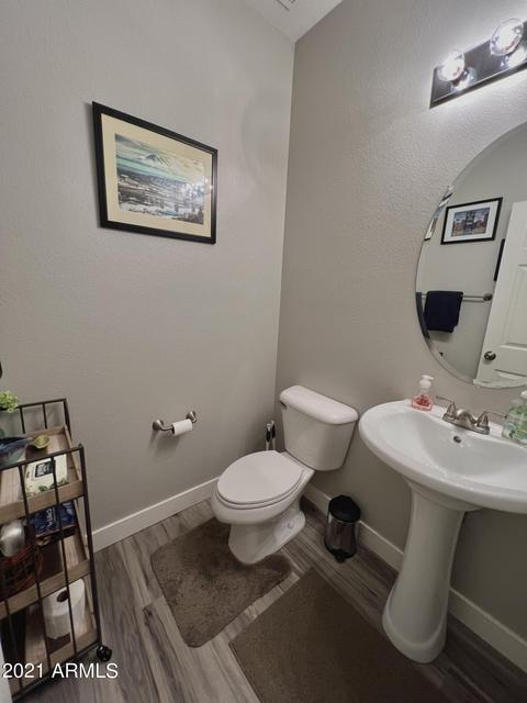 1505 E Joseph Way, Gilbert, AZ 85295 photo 10