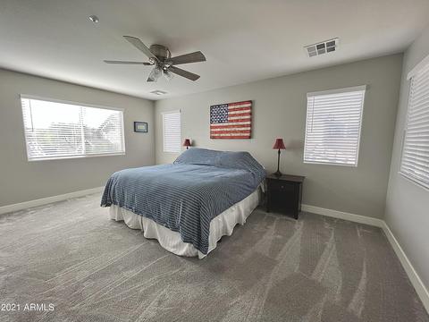1505 E Joseph Way, Gilbert, AZ 85295 photo 12