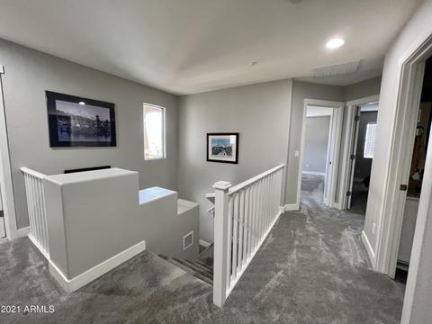 1505 E Joseph Way, Gilbert, AZ 85295 photo 11