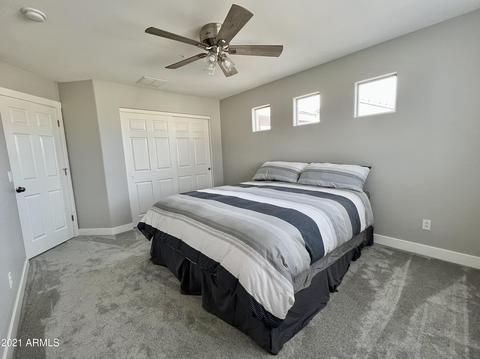 1505 E Joseph Way, Gilbert, AZ 85295 photo 18