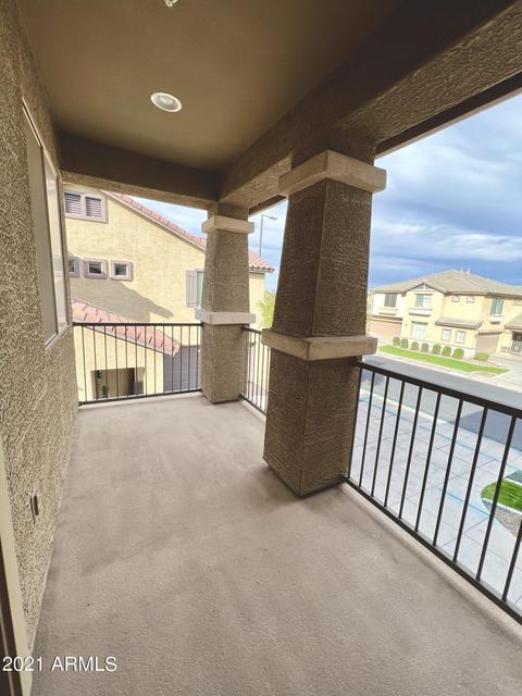1505 E Joseph Way, Gilbert, AZ 85295 photo 17