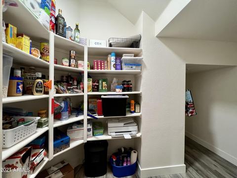 1505 E Joseph Way, Gilbert, AZ 85295 photo 7