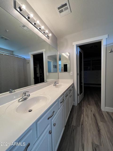 1505 E Joseph Way, Gilbert, AZ 85295 photo 13