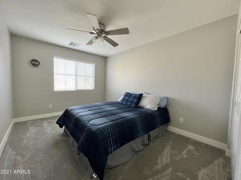 1505 E Joseph Way, Gilbert, AZ 85295 photo 19