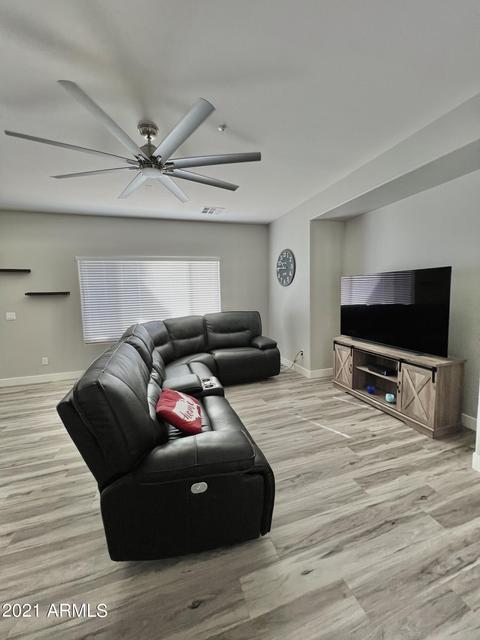 1505 E Joseph Way, Gilbert, AZ 85295 photo 9