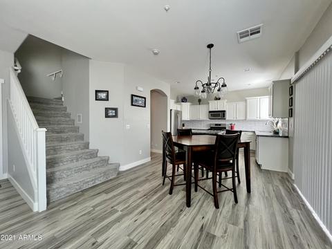 1505 E Joseph Way, Gilbert, AZ 85295 photo 5