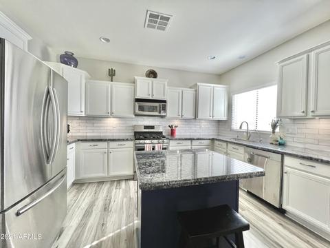 1505 E Joseph Way, Gilbert, AZ 85295 photo 2