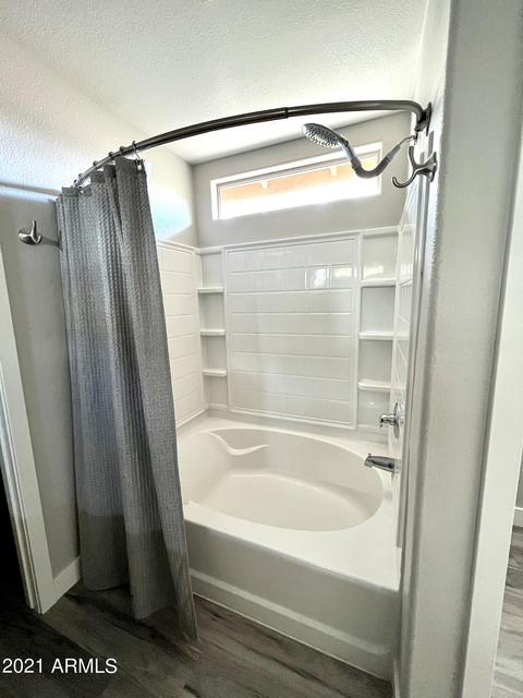 1505 E Joseph Way, Gilbert, AZ 85295 photo 14