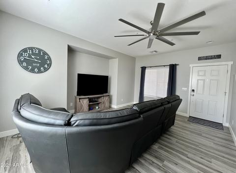 1505 E Joseph Way, Gilbert, AZ 85295 photo 8