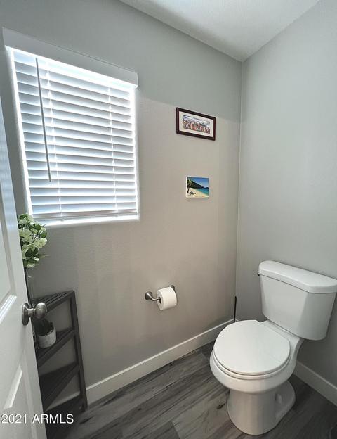 1505 E Joseph Way, Gilbert, AZ 85295 photo 15