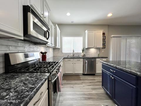 1505 E Joseph Way, Gilbert, AZ 85295 photo 3