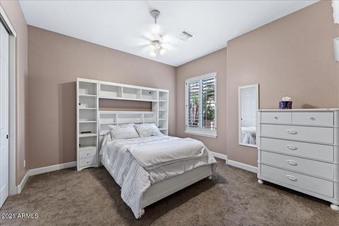 217 E Desert Wind Dr, Phoenix, AZ 85048 photo 13
