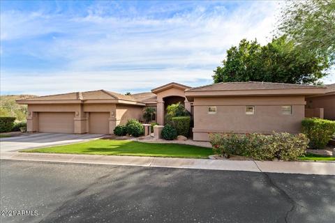 217 E Desert Wind Dr, Phoenix, AZ 85048 photo 1