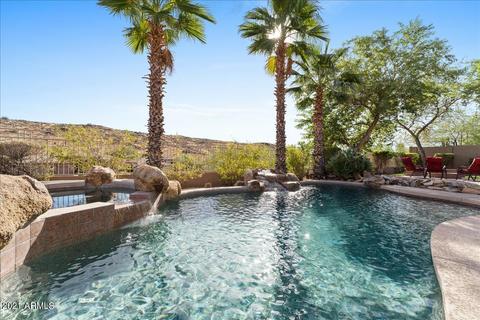217 E Desert Wind Dr, Phoenix, AZ 85048 photo 20
