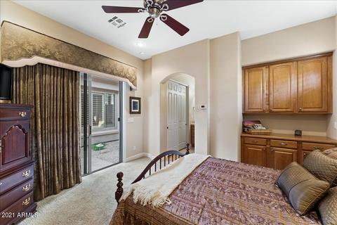 217 E Desert Wind Dr, Phoenix, AZ 85048 photo 17