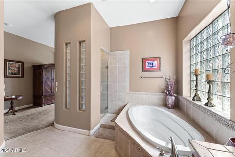 217 E Desert Wind Dr, Phoenix, AZ 85048 photo 10