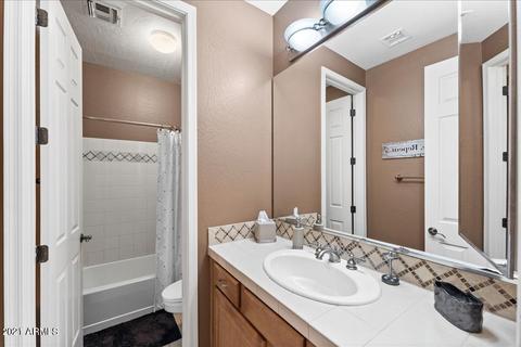 217 E Desert Wind Dr, Phoenix, AZ 85048 photo 14