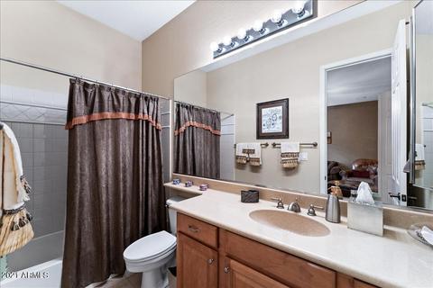 217 E Desert Wind Dr, Phoenix, AZ 85048 photo 15