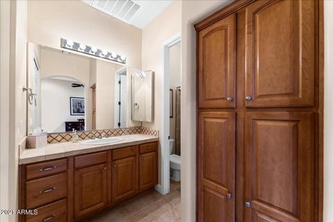 217 E Desert Wind Dr, Phoenix, AZ 85048 photo 18