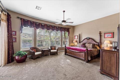 217 E Desert Wind Dr, Phoenix, AZ 85048 photo 9