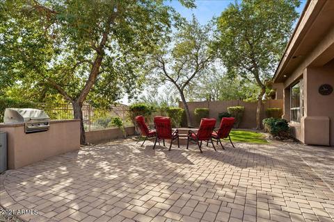 217 E Desert Wind Dr, Phoenix, AZ 85048 photo 23