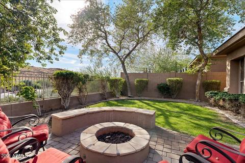217 E Desert Wind Dr, Phoenix, AZ 85048 photo 22