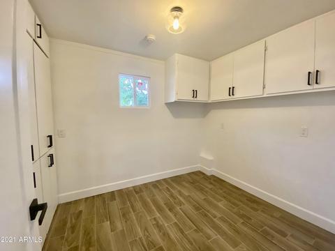 759 N 65th Pl, Mesa, AZ 85205 photo 14