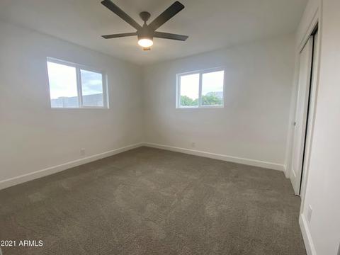 759 N 65th Pl, Mesa, AZ 85205 photo 10