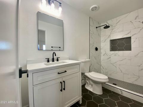 759 N 65th Pl, Mesa, AZ 85205 photo 13