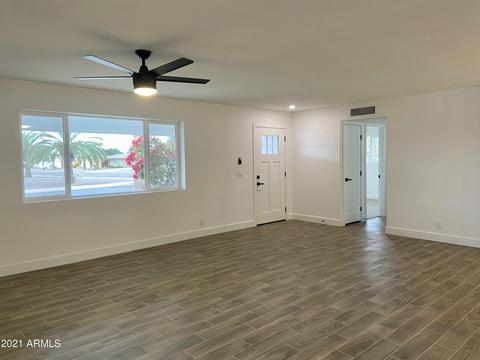 759 N 65th Pl, Mesa, AZ 85205 photo 9