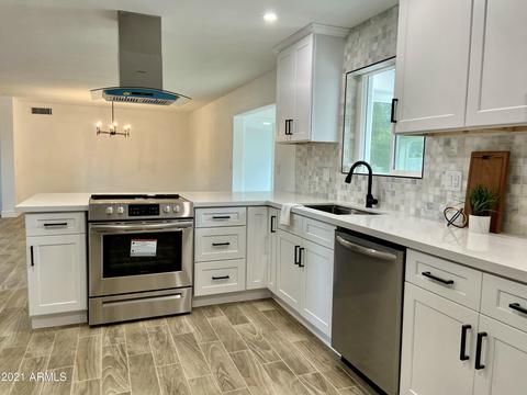 759 N 65th Pl, Mesa, AZ 85205 photo 18