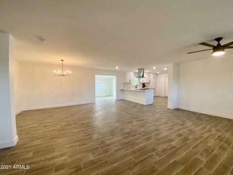 759 N 65th Pl, Mesa, AZ 85205 photo 16