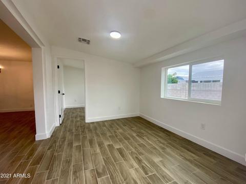 759 N 65th Pl, Mesa, AZ 85205 photo 6