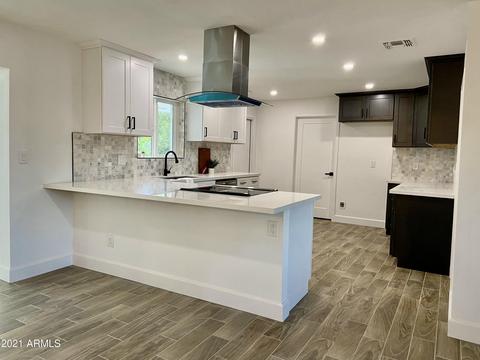 759 N 65th Pl, Mesa, AZ 85205 photo 17