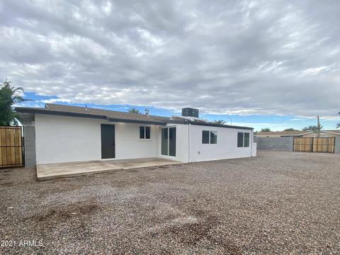 759 N 65th Pl, Mesa, AZ 85205 photo 5