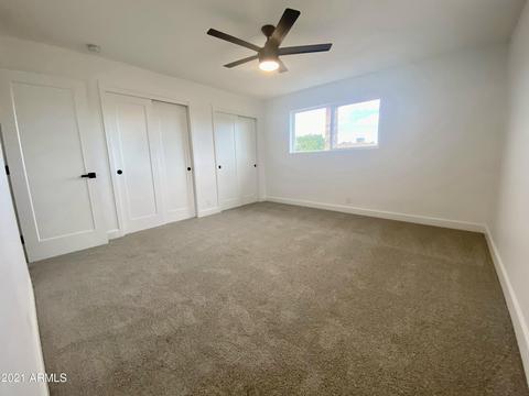 759 N 65th Pl, Mesa, AZ 85205 photo 12