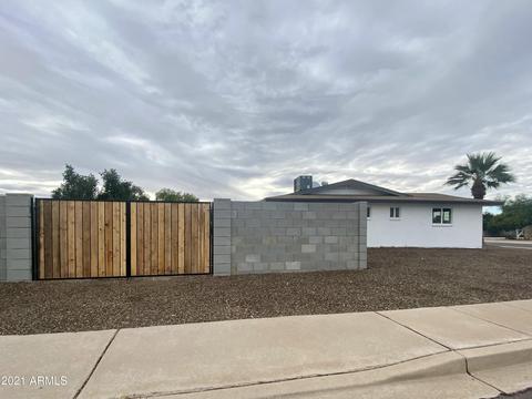 759 N 65th Pl, Mesa, AZ 85205 photo 4