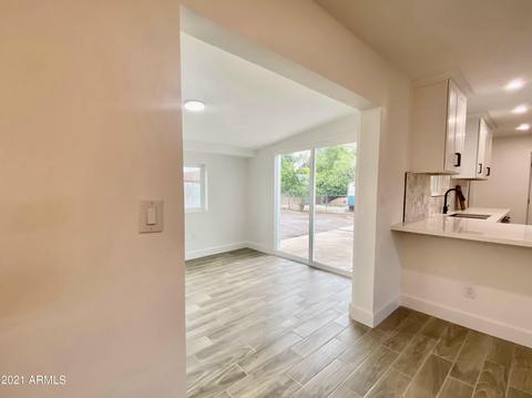 759 N 65th Pl, Mesa, AZ 85205 photo 8