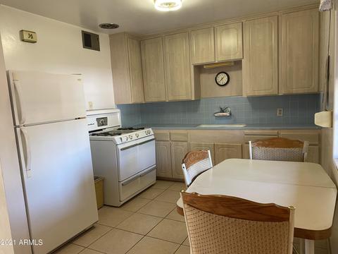 3406 E Oak St, Phoenix, AZ 85008 photo 7