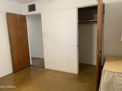 3406 E Oak St, Phoenix, AZ 85008 photo 11