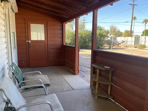 3406 E Oak St, Phoenix, AZ 85008 photo 19