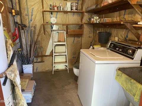 3406 E Oak St, Phoenix, AZ 85008 photo 18
