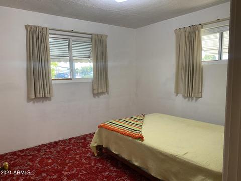 3406 E Oak St, Phoenix, AZ 85008 photo 12