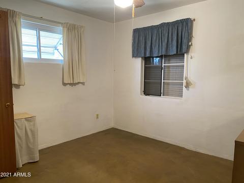 3406 E Oak St, Phoenix, AZ 85008 photo 10