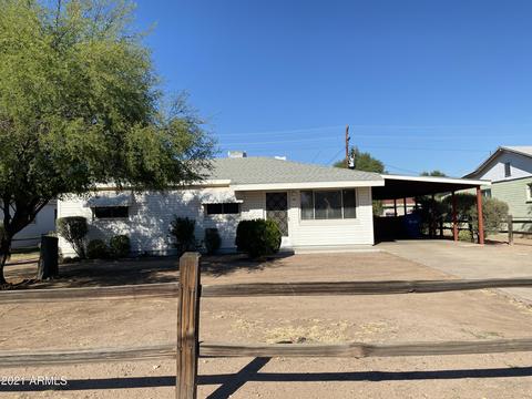 3406 E Oak St, Phoenix, AZ 85008 photo 3