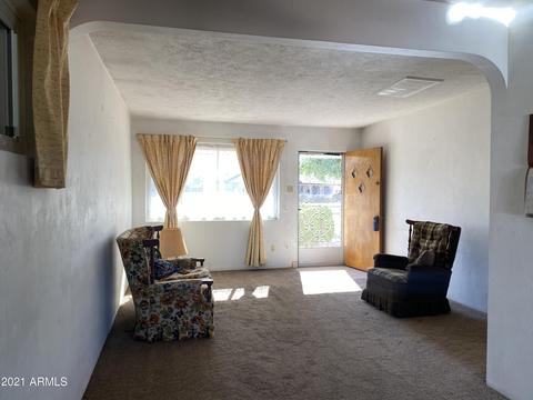 3406 E Oak St, Phoenix, AZ 85008 photo 6
