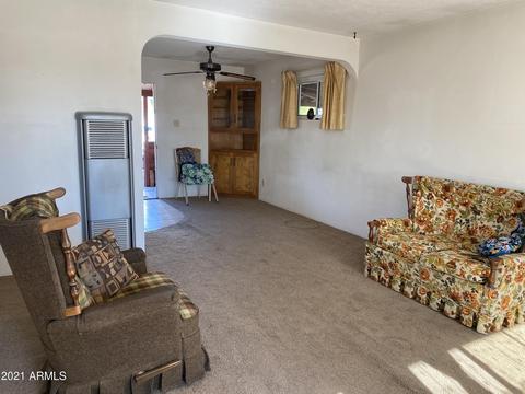 3406 E Oak St, Phoenix, AZ 85008 photo 5