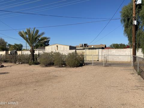 3406 E Oak St, Phoenix, AZ 85008 photo 24