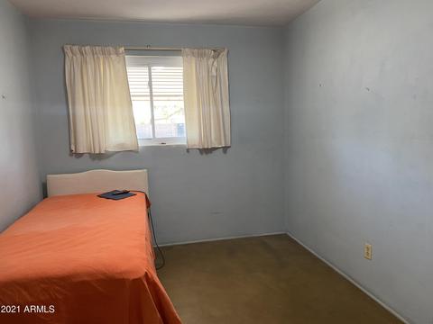 3406 E Oak St, Phoenix, AZ 85008 photo 14